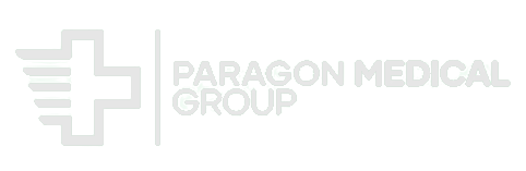 Paragon Medical Group - Car Accident Injury Doctors In Memphis, Tennessee