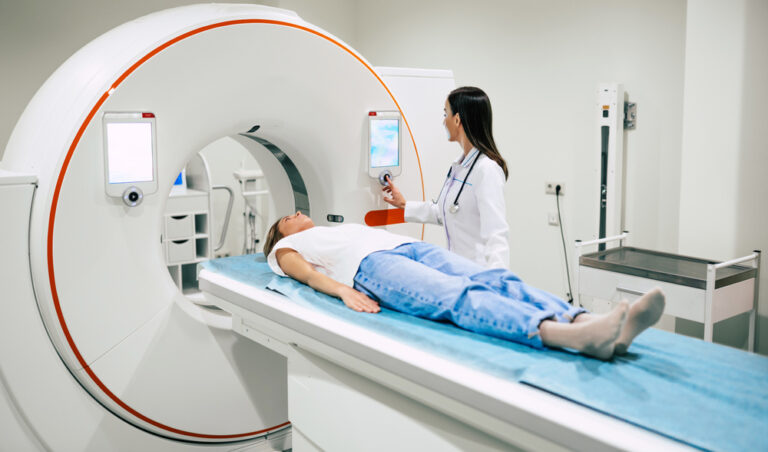 Prg Image Revolutionizing Patient Care with Advanced Imaging: MRI and CT Scans at ...